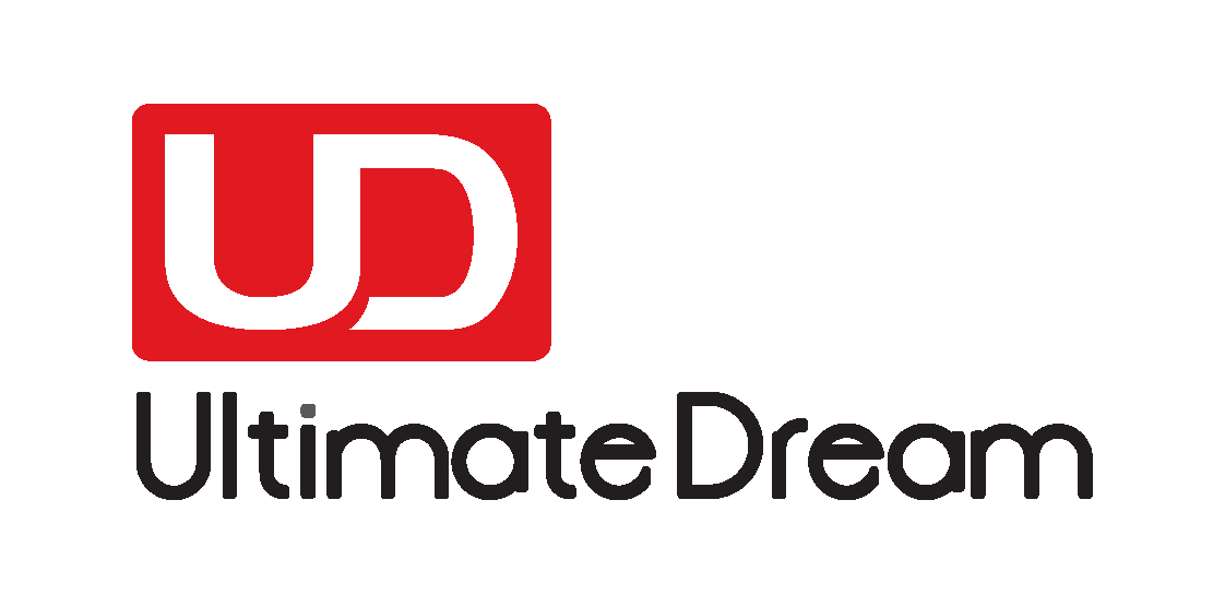 ultimatedream